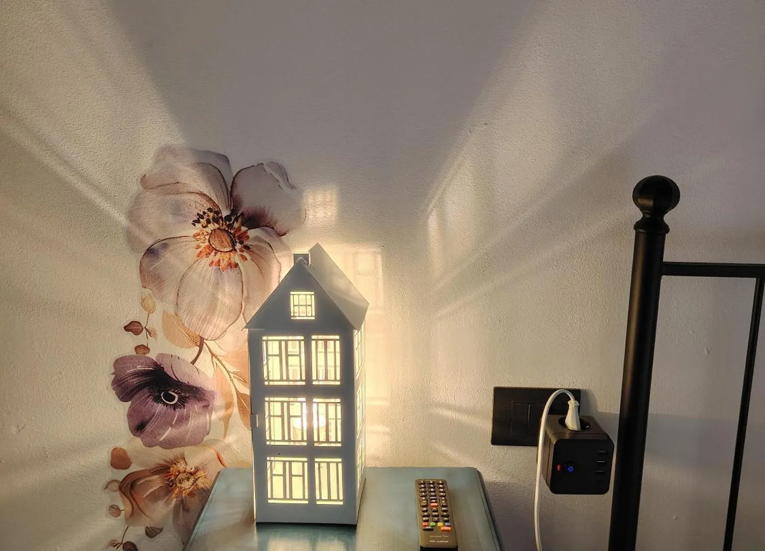 Dolce Dimora Siena Apartman 0*,  Olaszország